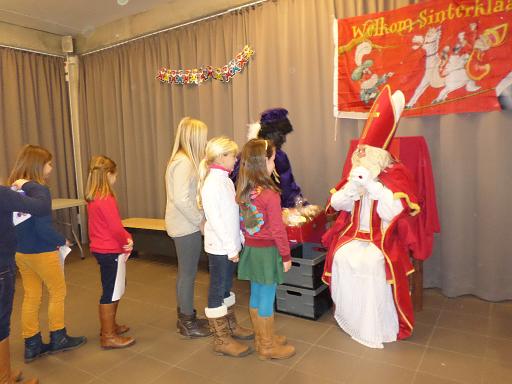 Sinterklaas1739 (201).JPG